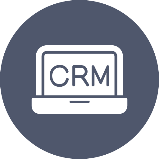 CRM