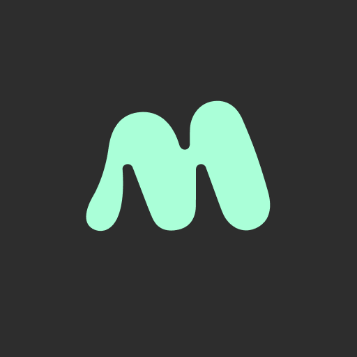 Mindbody
